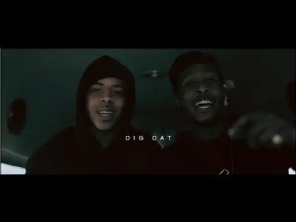 Video: Section Boyz - Dig Dat